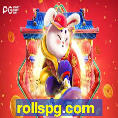 rollspg.com