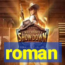 roman-bet.com