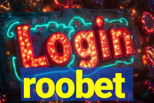 roobet