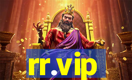 rr.vip