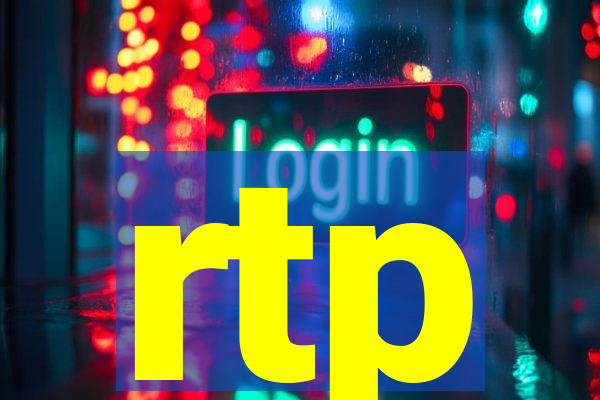 rtp-slotonline.com