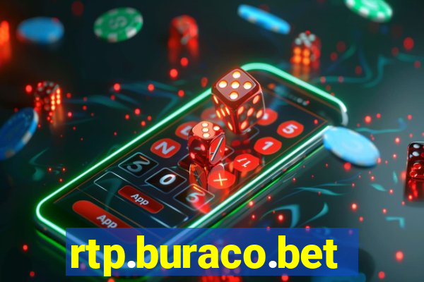 rtp.buraco.bet