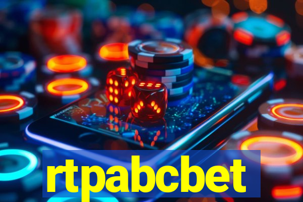 rtpabcbet