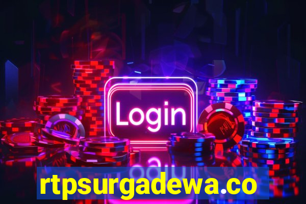 rtpsurgadewa.com