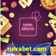 ruivabet.com