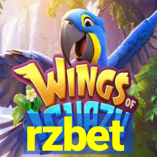 rzbet