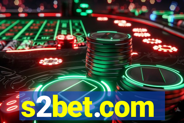 s2bet.com