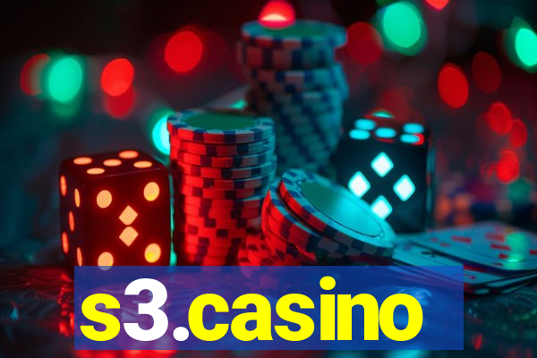 s3.casino