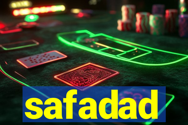 safadad