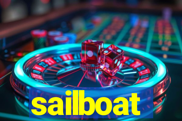 sailboat-bet.com