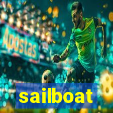 sailboat-bet.com