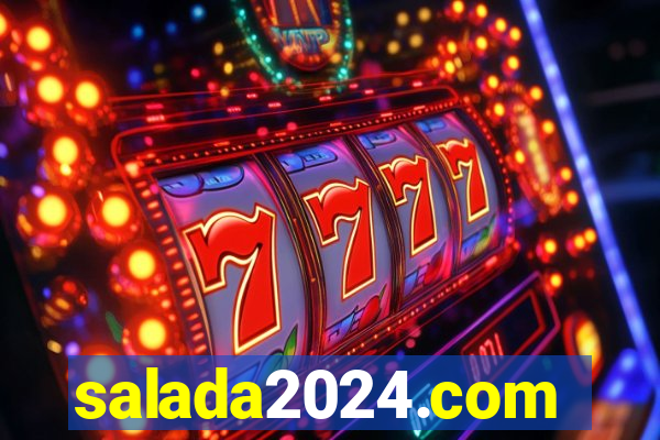 salada2024.com