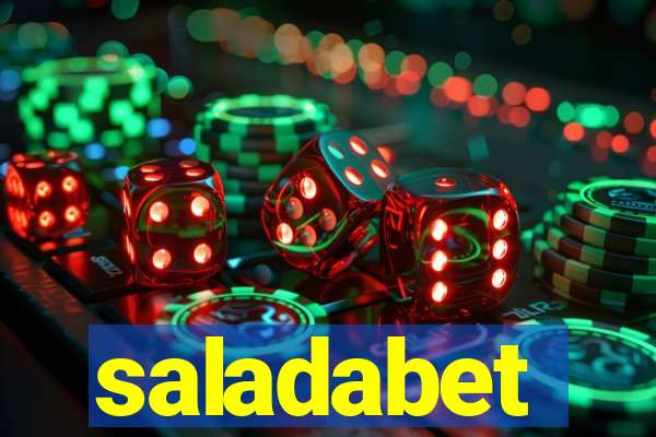 saladabet