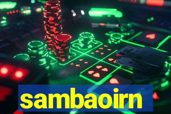 sambaoirn