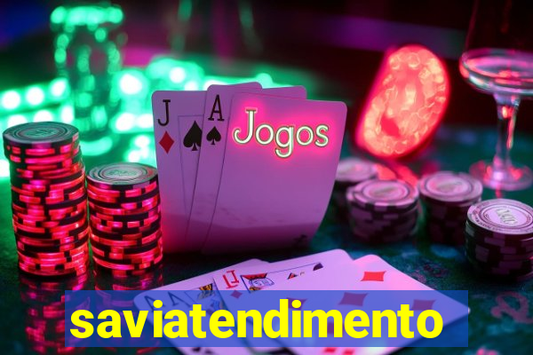 saviatendimento.com.br