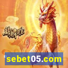 sebet05.com