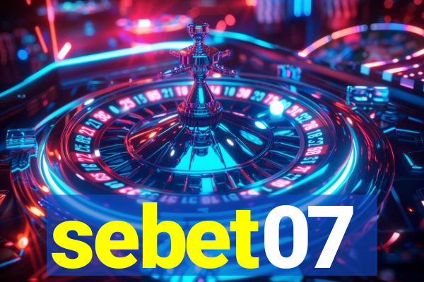 sebet07