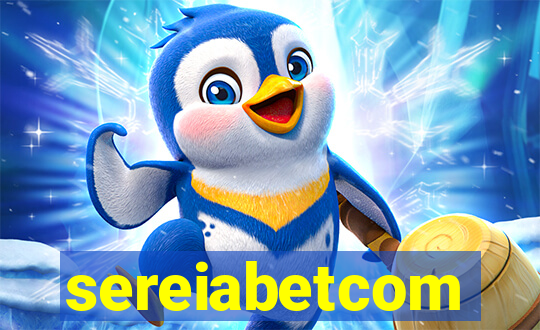 sereiabetcom