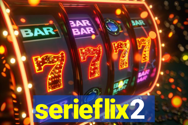 serieflix2