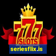 seriesflix.is