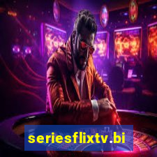 seriesflixtv.biz