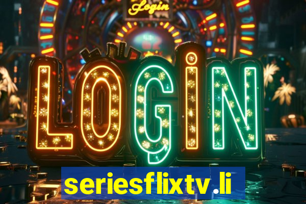 seriesflixtv.live