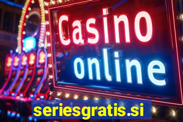 seriesgratis.site