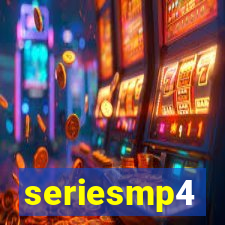 seriesmp4