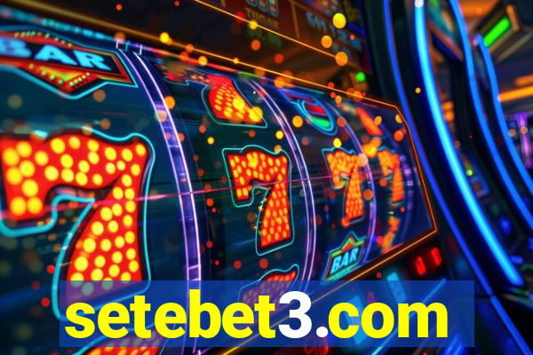 setebet3.com