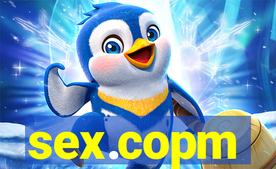 sex.copm