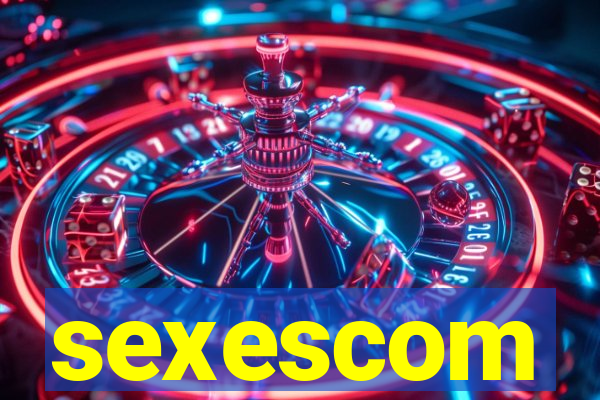 sexescom