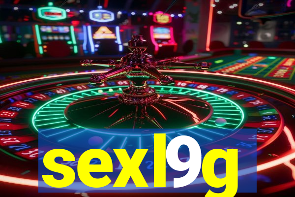 sexl9g