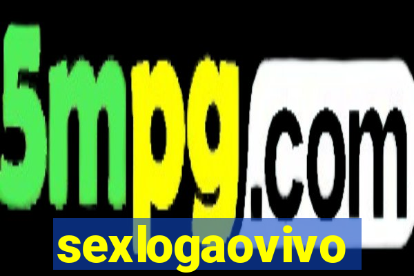 sexlogaovivo