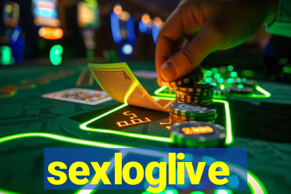 sexloglive