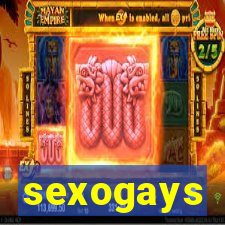 sexogays