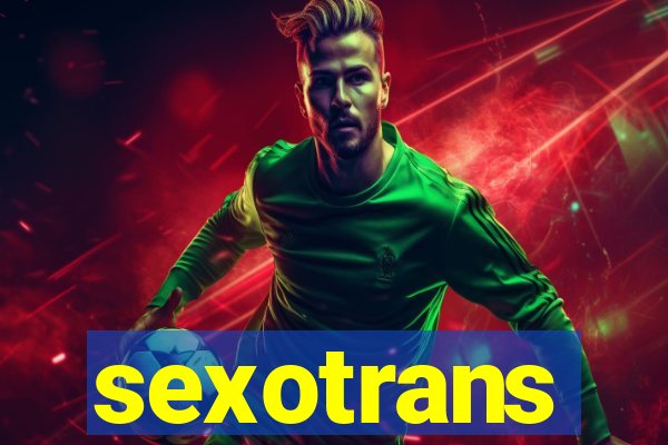 sexotrans