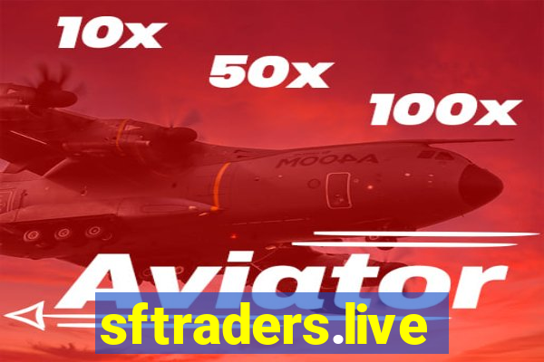 sftraders.live