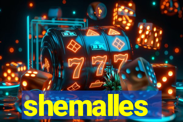 shemalles