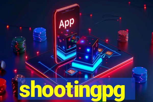 shootingpg