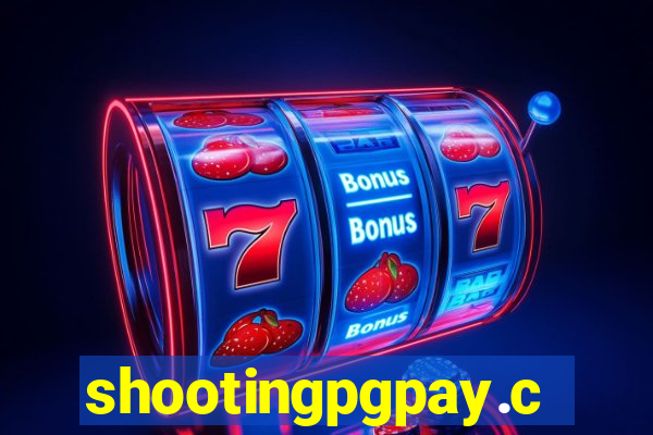 shootingpgpay.com