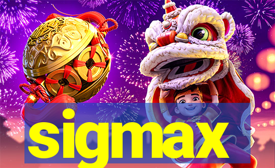 sigmax