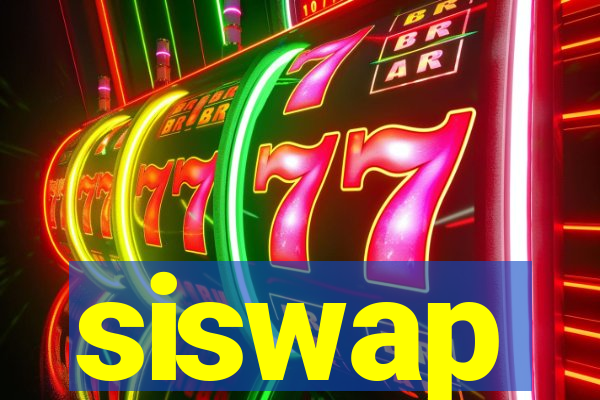 siswap