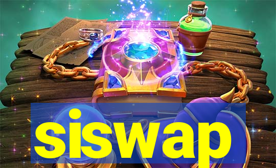 siswap