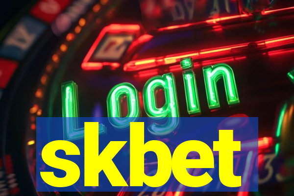 skbet