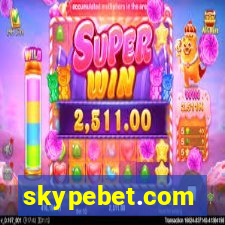 skypebet.com