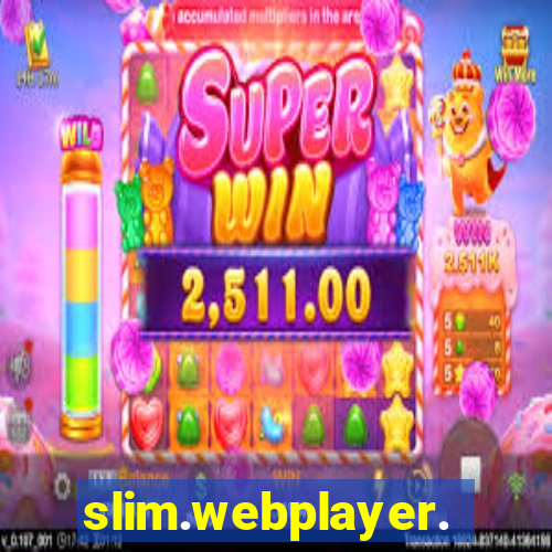 slim.webplayer.one