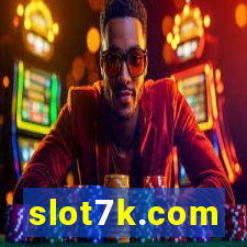 slot7k.com