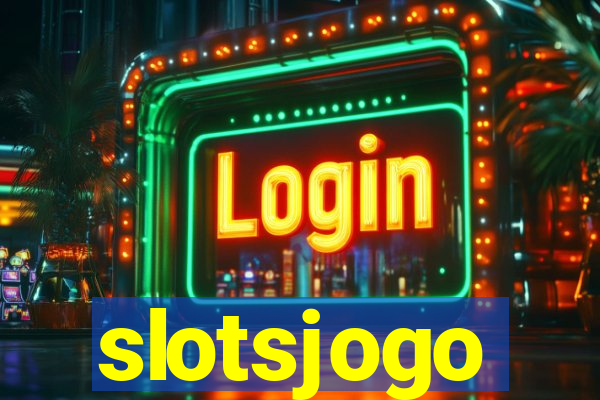 slotsjogo