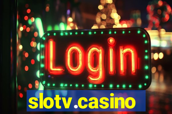 slotv.casino