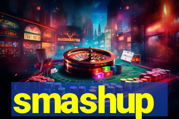 smashup